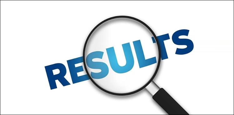 BRC Khuzdar Entry Test Result 2022 Merit List of Selected Candidates