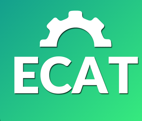 ECAT Test Preparation Books Pdf Download Online