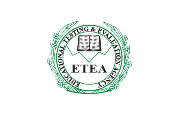 ETEA Roll No Slip 2022 Test Date Syllabus Test Venue