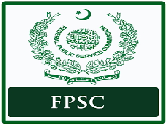 FPSC Written Test Result 2022 Check Online By Roll No