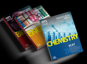 Kips Entry Test Preparation Books Download Online Pdf