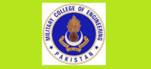 MCE Risalpur Admission 2022 Apply Online Last Date Fee Structure