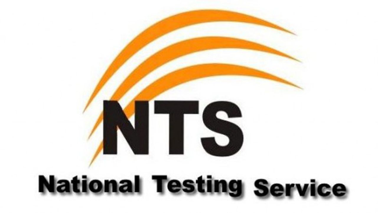 GAT General NTS Past Paper With Solutions