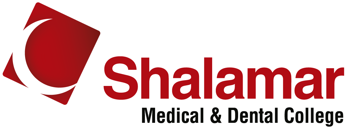SMDC Merit List 2022 Interview Schedule Shalamar Medical College