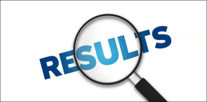 AJK University Muzaffarabad Result 2022 Check Online | www.ajku.edu.pk
