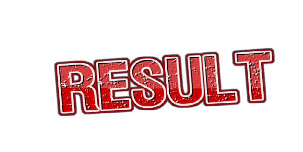 MDCAT Result 2022 Final Merit List By Roll Number