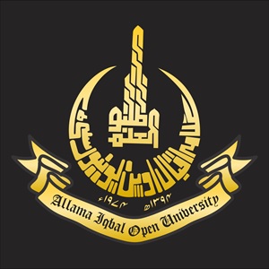 AIOU Admission 2022 Apply Online Last Date