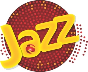 How To Share Jazz Balance To Jazz and Other Networks