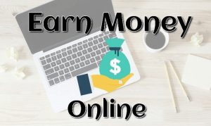How to Earn Money Online without investment in Pakistan
