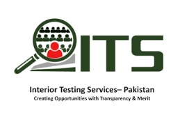 Interior Testing Service Portal 2023 Registration Online