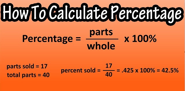 how-to-find-percentage-calculate-formula-and-tricks