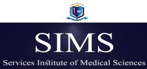 SIMS Lahore Admission 2023 Apply Online Last Date | www.sims.edu.pk