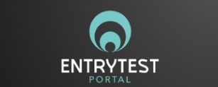 Entrytest Educational Portal Result Merit List