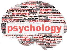 BS Psychology Scope in Pakistan Career Jobs and Salary