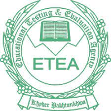 ETEA Online Apply 2024 Last Date | www.etea.edu.pk