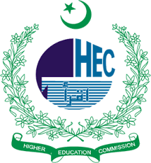 HEC USAT Online Registration 2024 Undergraduate Admission