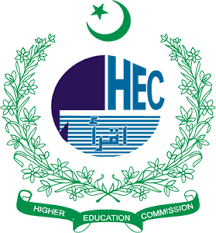 ETC HEC Online Registration 2024 @Etc.Hec.Gov.Pk Login Apply Online
