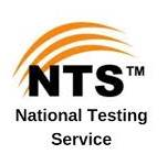 NTS LCIC Cadet College Kasur Entry Test Roll Number Slip 2023