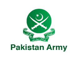 Pak Army Soldier Merit list 2023 Interview Dates and Call Letter
