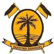 Sindh Rangers Call Letter 2023 Merit List Download