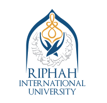 Riphah University Faisalabad Merit List 2023 1st 2nd 3rd