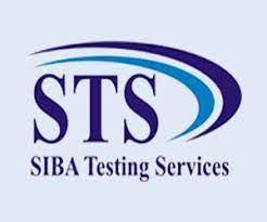 SIBA Testing Services STS Result 2023 apply sts net pk Merit