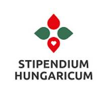 Stipendium Hungaricum Scholarship 2023 Apply Online Last Date