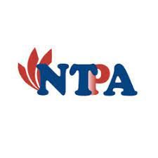 Tabeer Scholarship NTPA Result 2022 Merit List Check Online
