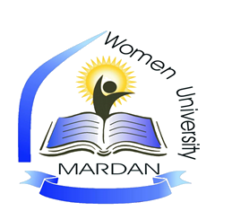 Women University Mardan WUM Merit List 2023 1st 2nd 3rd