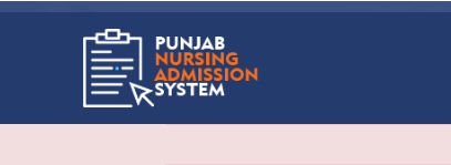 pna punjab gov pk first merit list 2023 Check Online