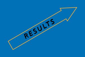 Swat Board Improvement Result 2024 Check Online SSC & HSSC