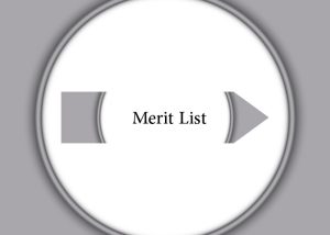 Ghazi University Merit List 2023 Morning & Evening Pdf