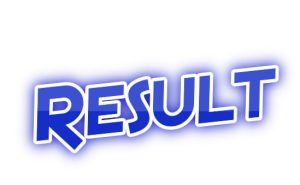 BRC Zhob Result 2024 NTS Answer Key Check Online