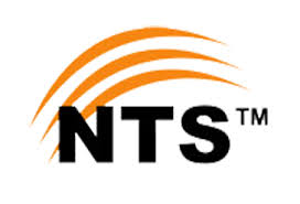 NTS DPS College Kasur Result 2023 Check Online