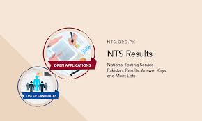 Akhuwat College University Diploma NTS Result 2023 Check Online
